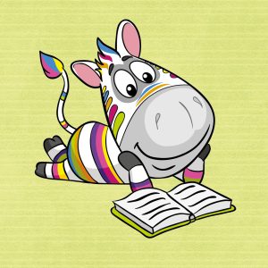 У ПАДТРЫМКУ ЧАСОПІСА. Інфармацыйна-кансультацыйная паслуга. PDF-ВЕБІНАР "Як навучыць дзіцёнка чытаць" (для ўсіх краін свету)